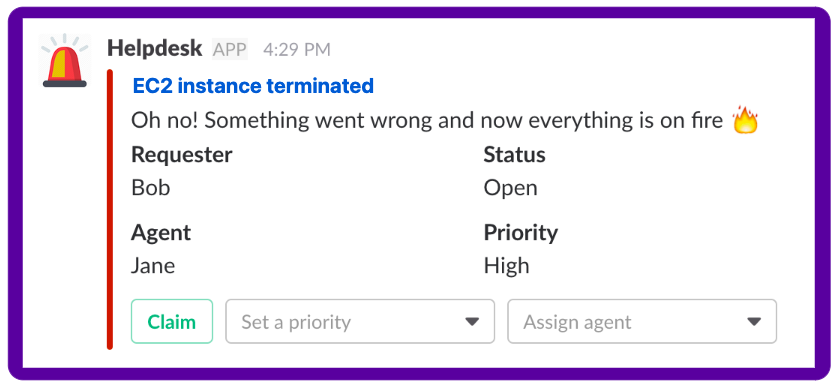ec2-terminated