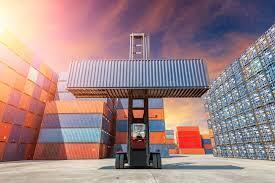 Container Security
