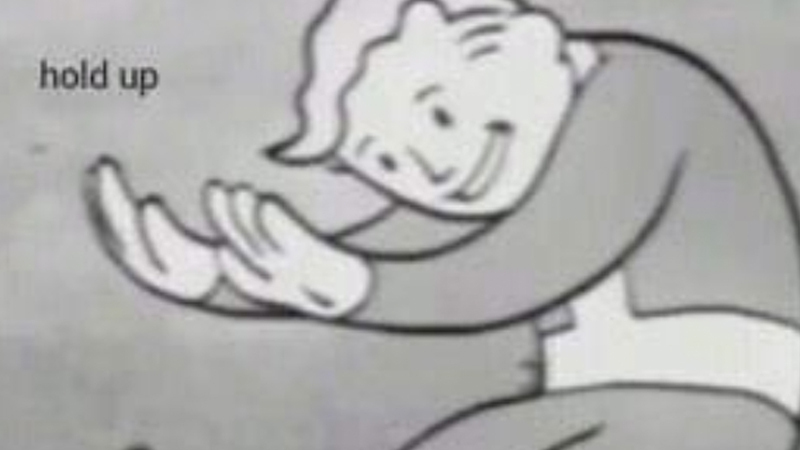 fallout 