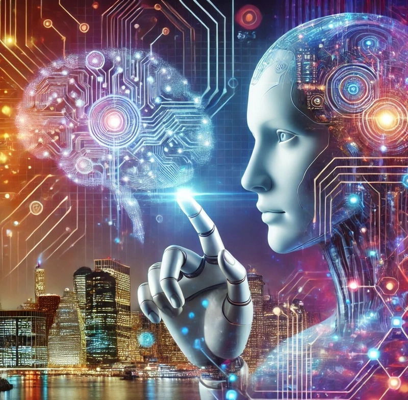 Democratizing AI Compute, Part 1: The Impact of DeepSeek on AI