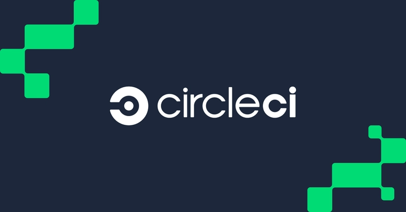 Building a serverless GenAI API with FastAPI, AWS, and CircleCI
