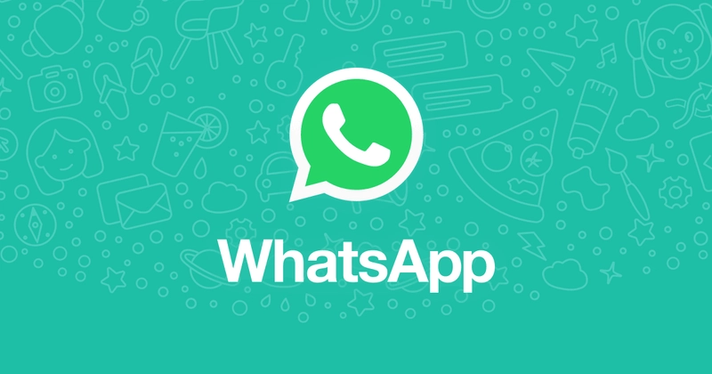 How to Build a WhatsApp Chatbot Using Python and Twilio API
