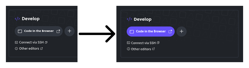 ready to connect