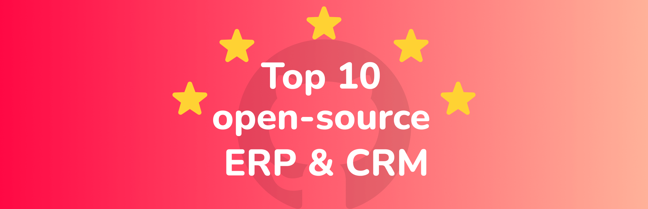 ERP & CRM.png