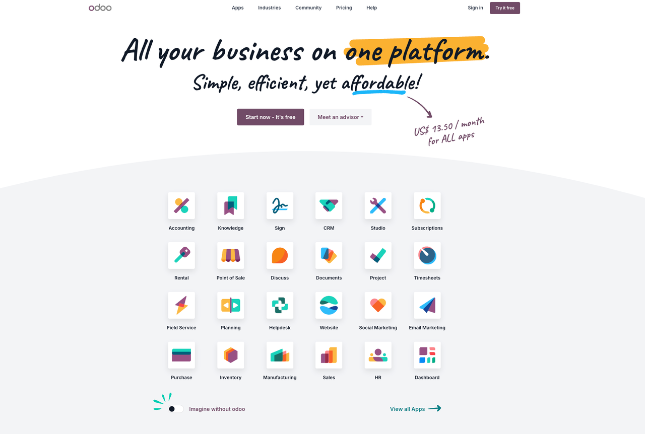 Odoo.PNG