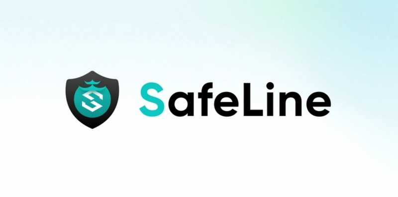 A Free, Open-Source Web Application Firewall: SafeLine