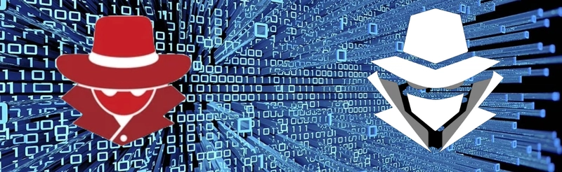 The Ultimate Guide to Cyber Threat Actors: Exploring Hackers, Hacktivists, and Their Tactics
