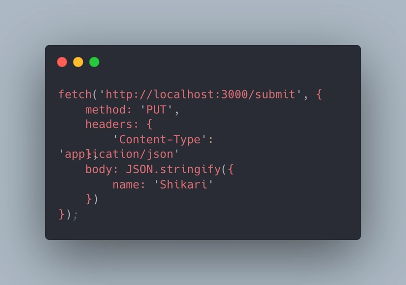 Simple vs. Preflighted Requests in CORS: What Developers Need to Know
