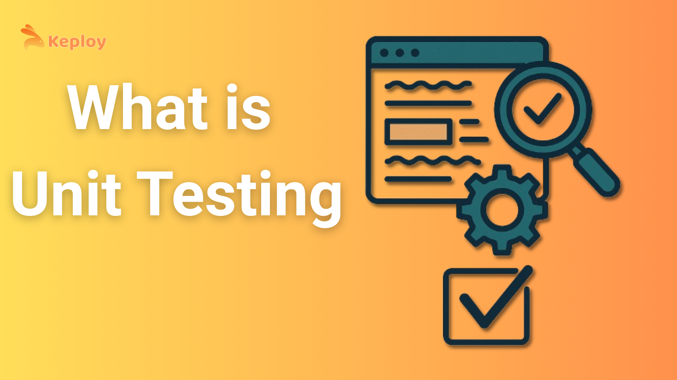 What is unit testing.png
