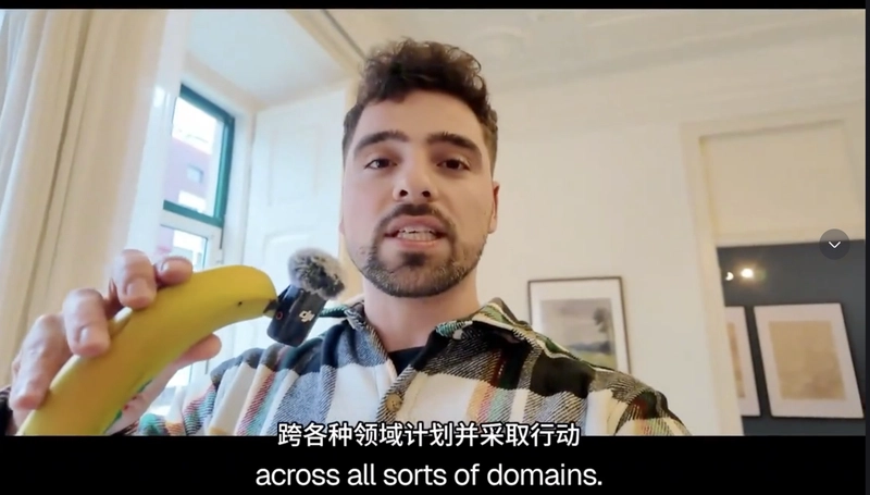 Suna AI: Open-Source General Software: Cost and Deployment Tutorial🔥