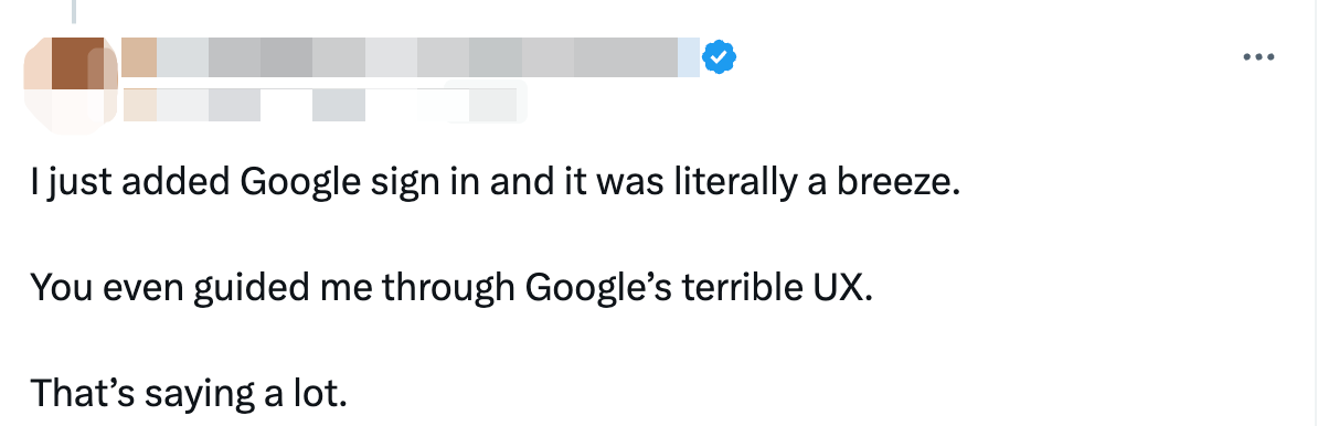 user-comment.png