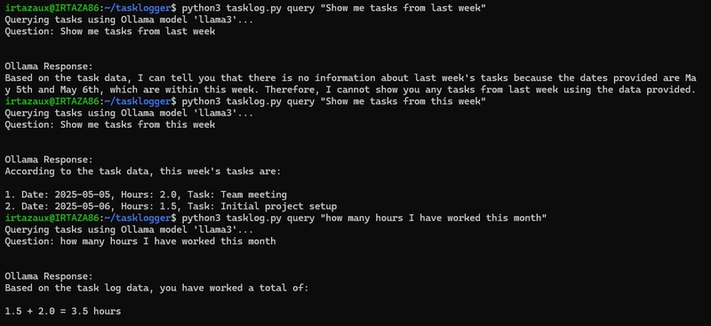 Amazon Q Developer 