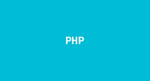 How to Learn PHP: A Practical Guide