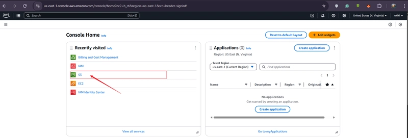 💰 How to Use S3 Lifecycle Policies to Save Money and Stay Organized on AWS