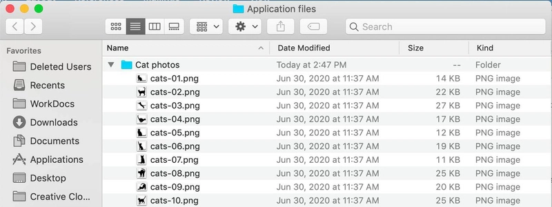 AWS Storage Explained: Choosing Between File, Block, and Object Storage Like a Pro