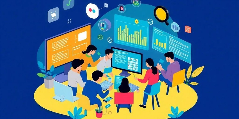 Unlocking Innovation: The Essential Guide to Developer Experience Platforms in 2025