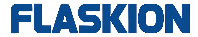 Introducing Flaskion – A Lightweight MVC Framework for Flask