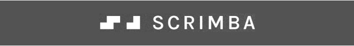 Scrimba_Banner