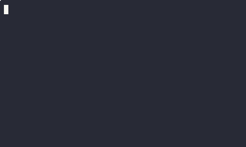 ping_pong.gif
