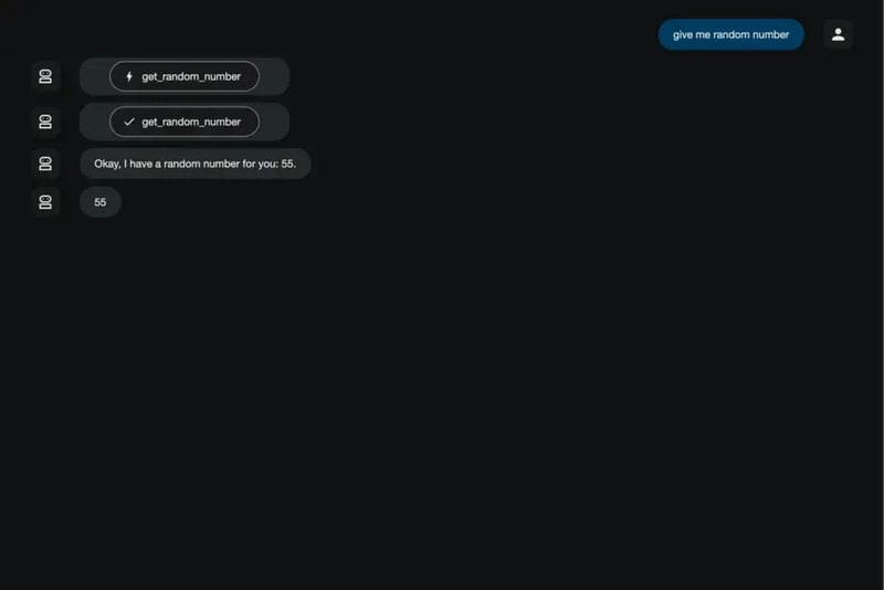Dev Diary #1 – Google Agent Development Kit: Lessons I Learned