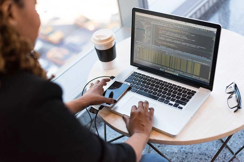JDK 25: Key Features and Enhancements in Java's Latest Release