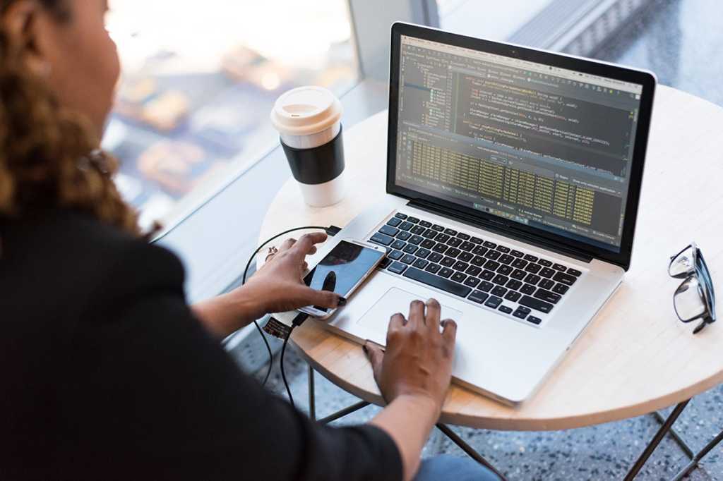 JDK 25 Features