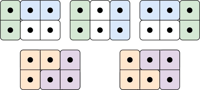 lc-domino1