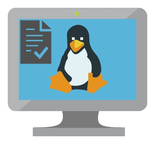 🛠️ Logging Like a Pro: A Simple Yet Powerful Logger Function for Your Shell Scripts