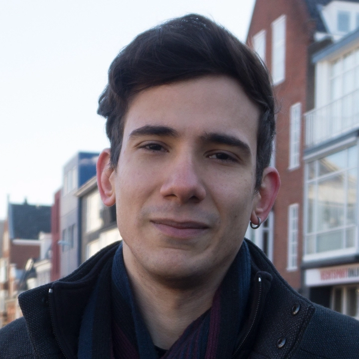 Next Fronteiras Interview: Daniel Feitosa on Technical Debt Management