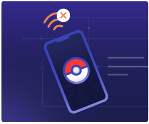 Pokémon Go