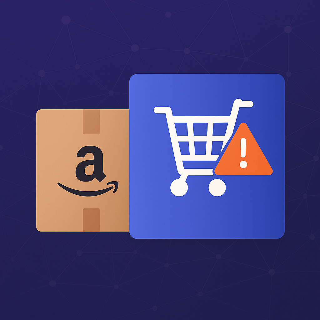Amazon Prime Day