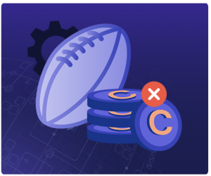 Coinbase Super Bowl