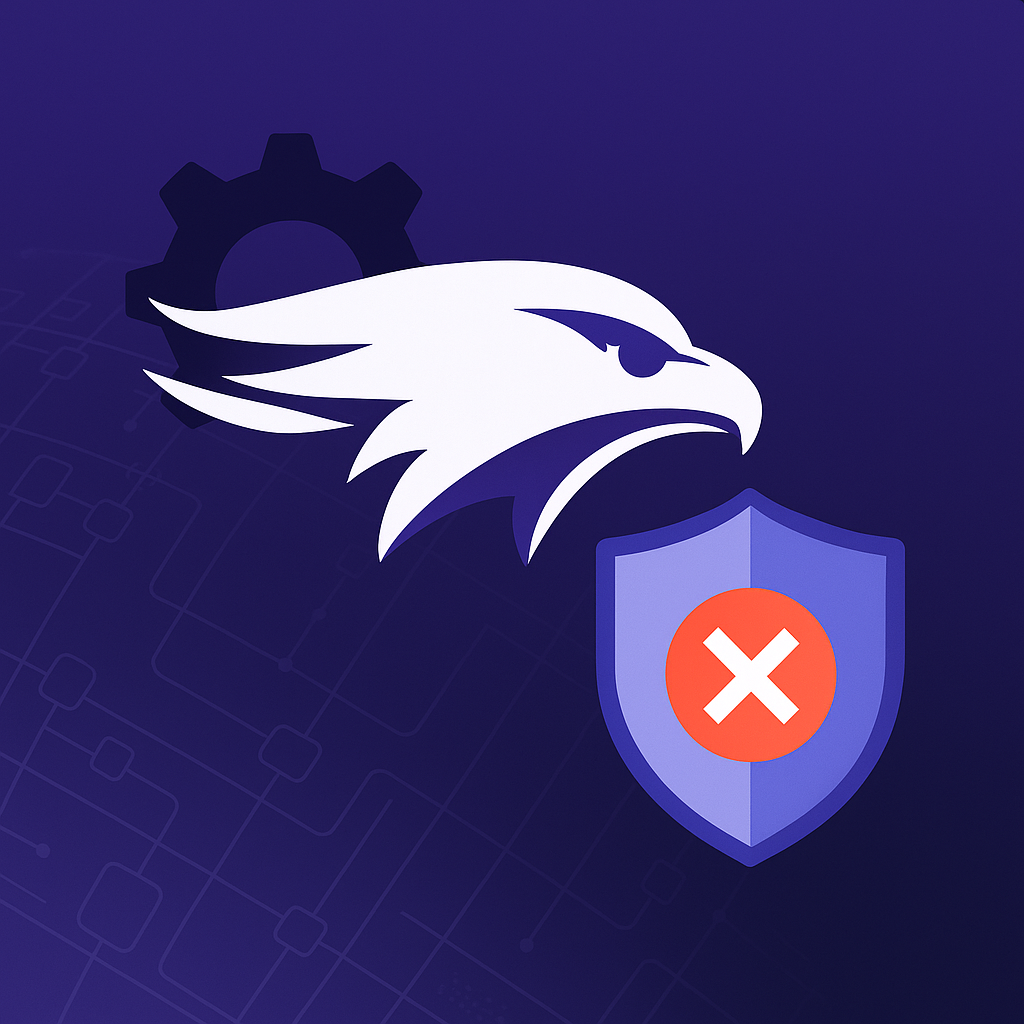 CrowdStrike BSOD
