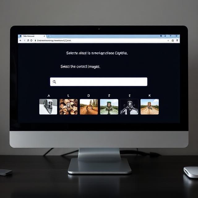 Understanding CAPTCHA Bypass: How Bots Outsmart Human Verification