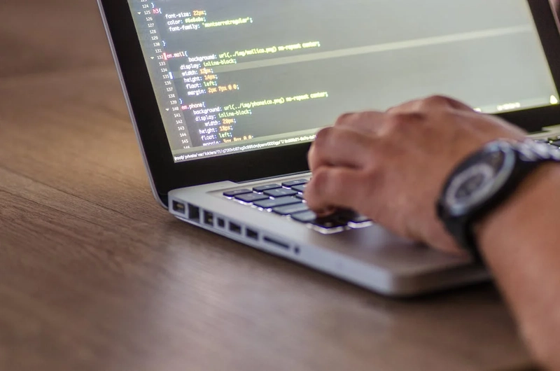 Some advice for teachers in coding 👨🏻‍💻