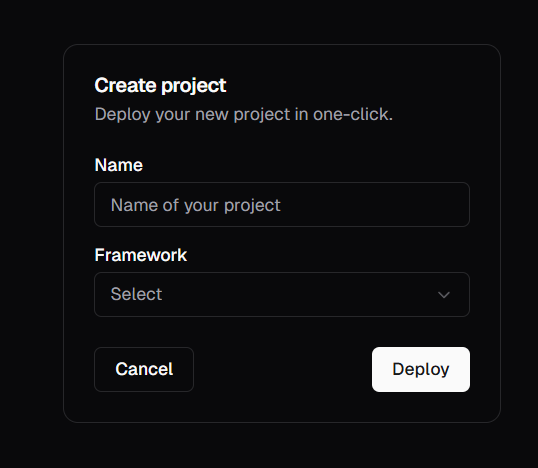 Structuring Content
