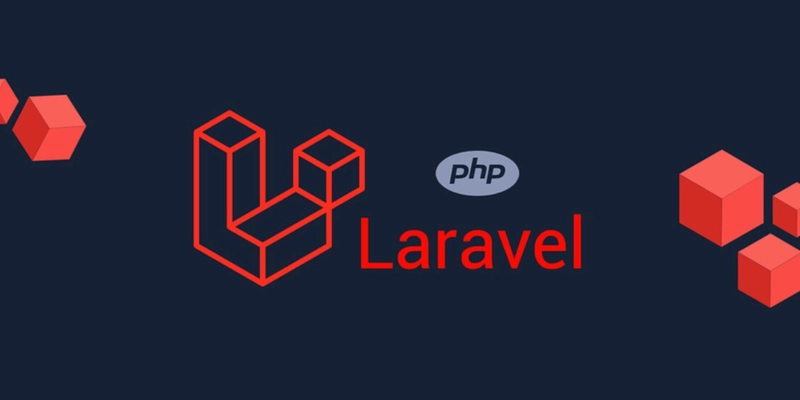 Package for Generating a full API on LARAVEL