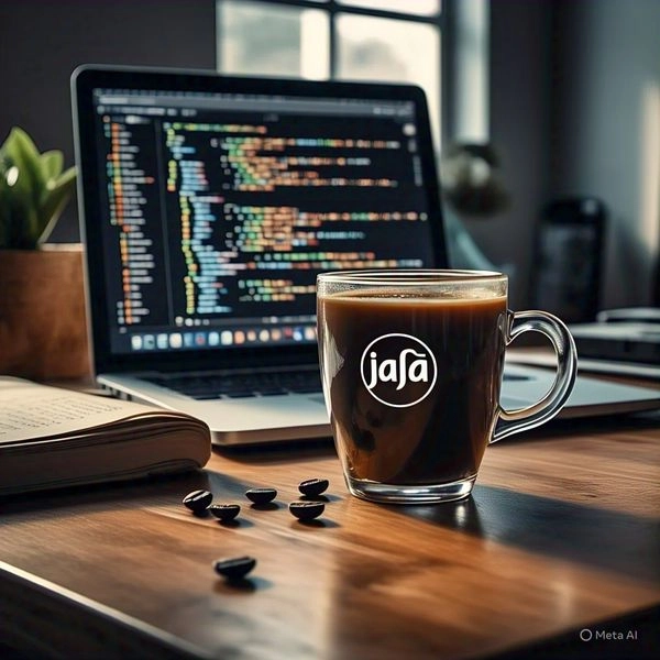 Java Security: Protecting Your Applications with Secure Coding, Cryptography & Access Control