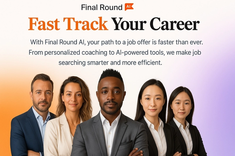 🧠 40 System Design Questions That Could Land You a $150K Job in 2025 💰