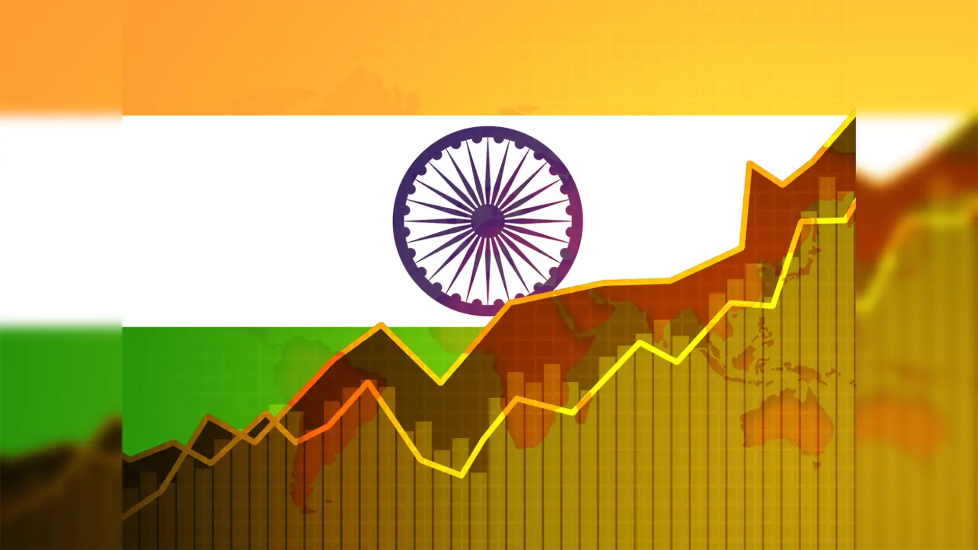 Growing India