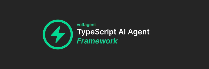 Implementing your first MCP: A Google Drive Chatbot 🤖