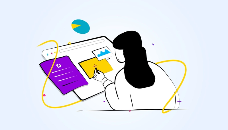 How to Write Developer Documentation , A Beginner-Friendly Guide