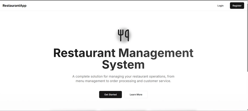 From Kitchen to Code: Managing Restaurants with Permit.io Access Control