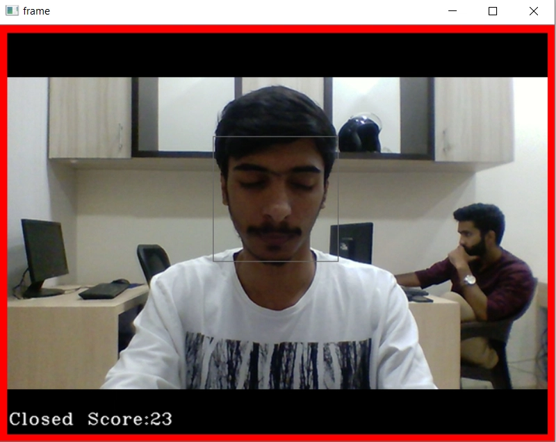 Image Processing Projects for Final Year Students