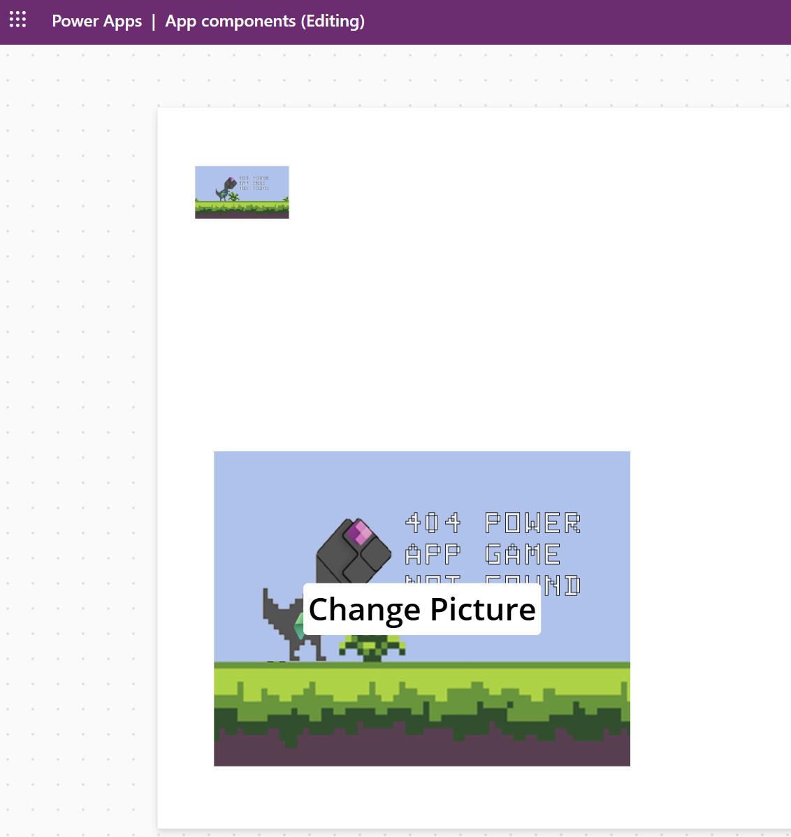 add image