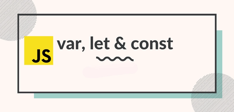 Understanding Variables in JavaScript: Beginner's guide