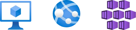 A Comprehensive Guide To Azure-104