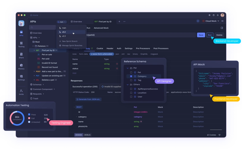How to Use Datadog Python API Client