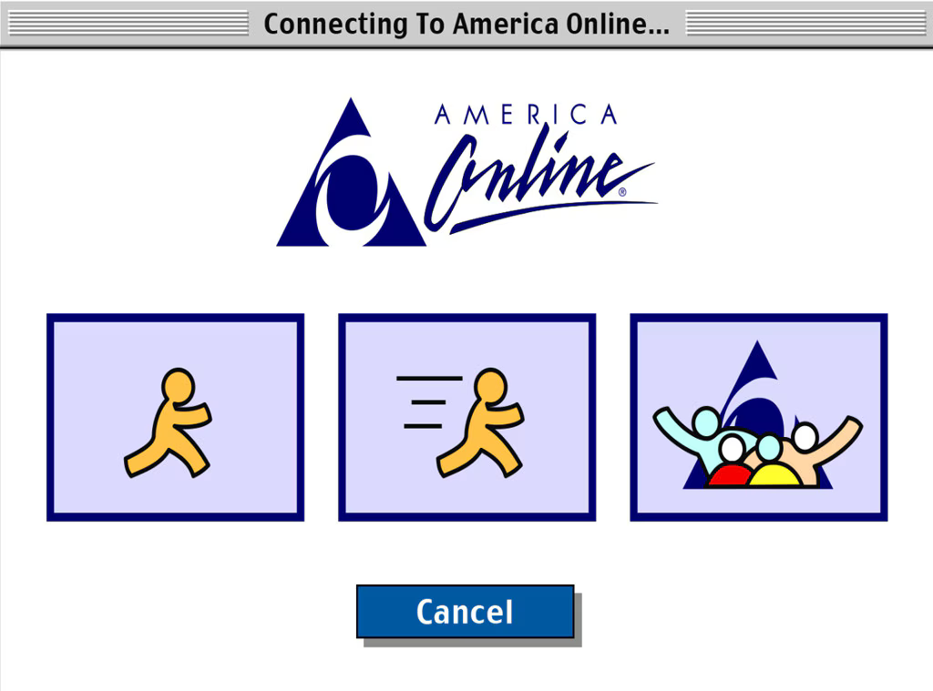 rs_1024x759-161107120558-1024AOL