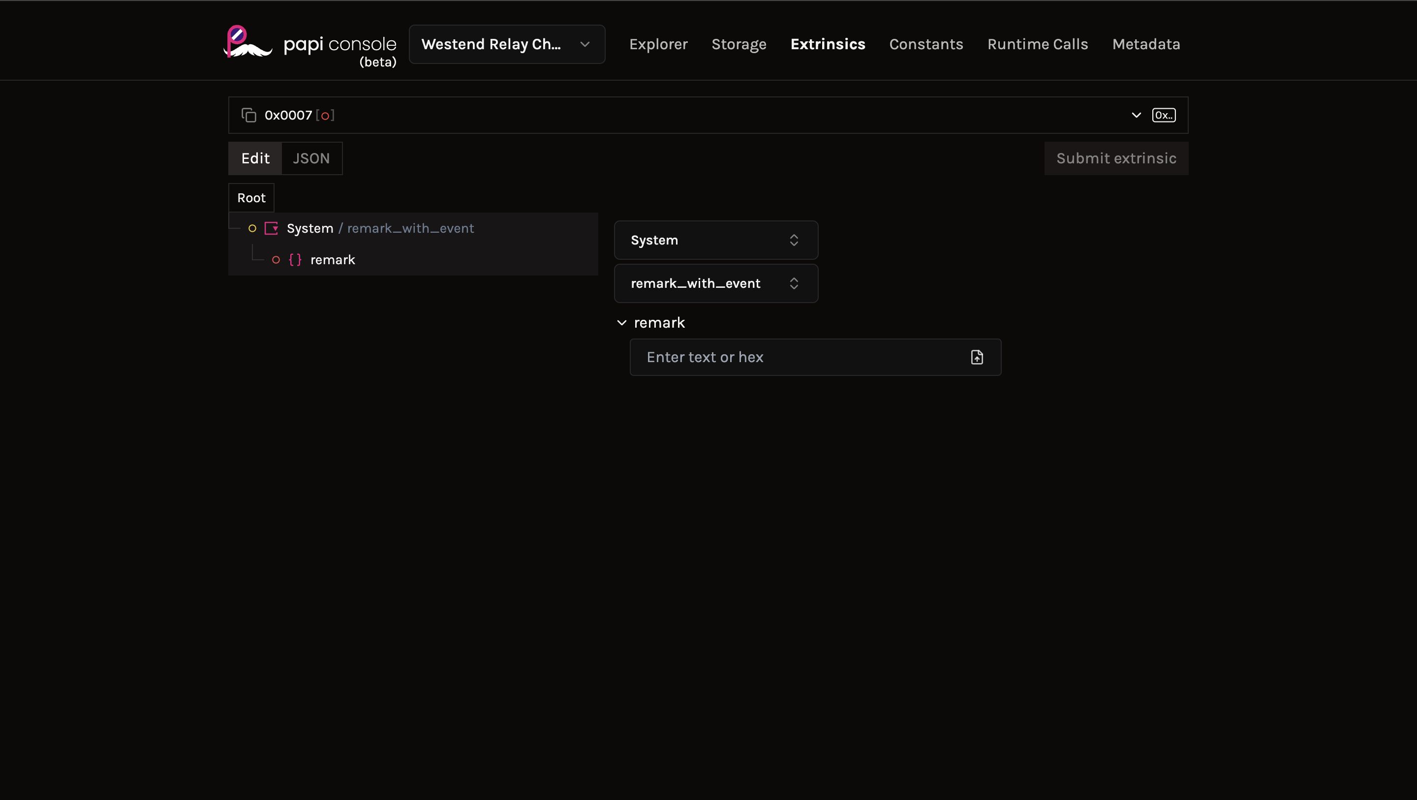 Screenshot 2025-03-03 at 4.54.29 PM